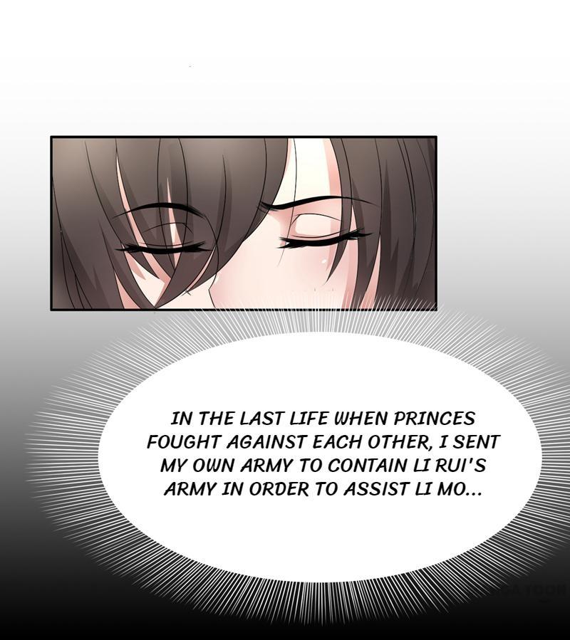 Page 21 of Chapter 12