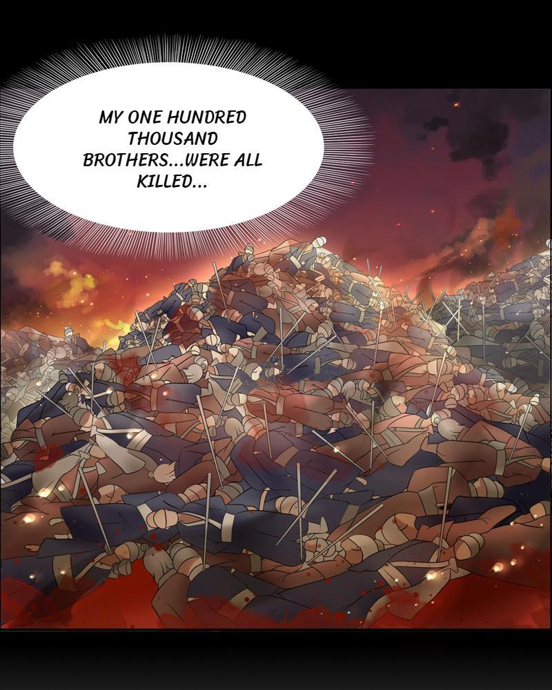 Page 23 of Chapter 12