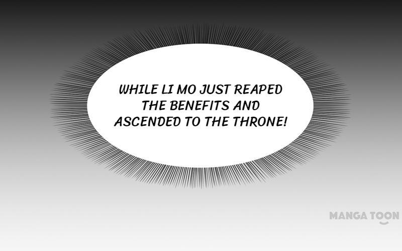Page 24 of Chapter 12