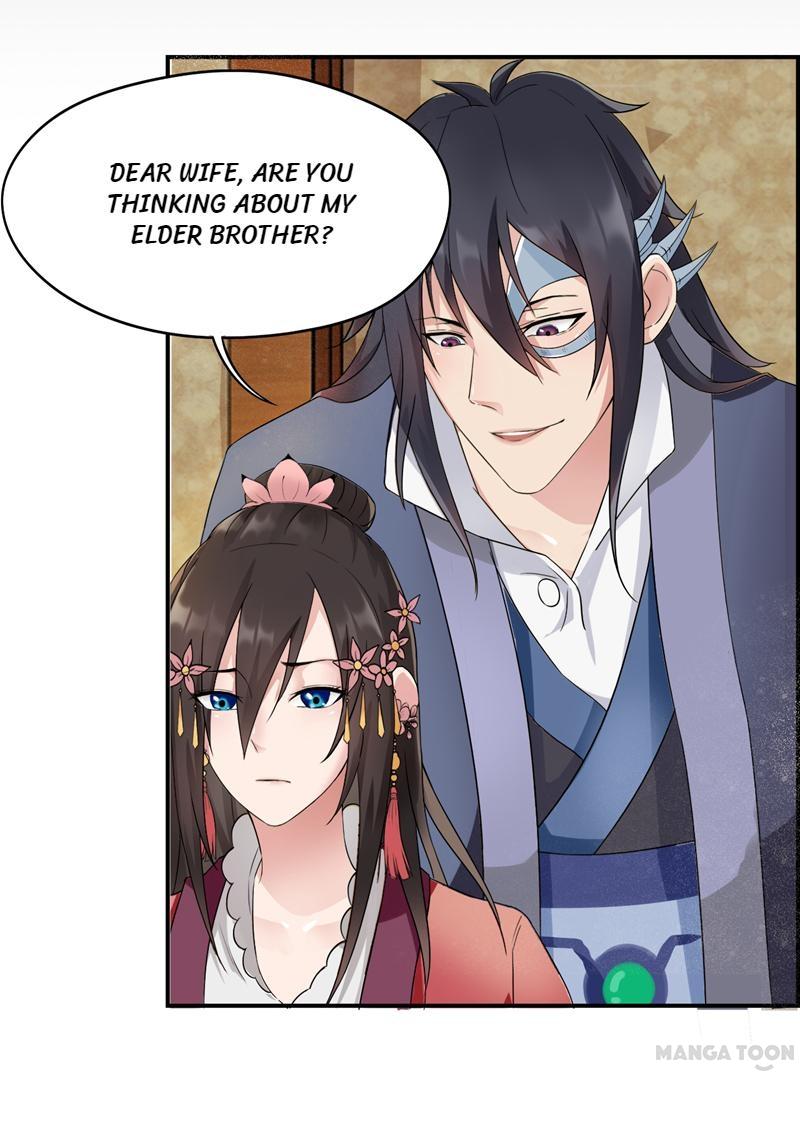 Page 25 of Chapter 12