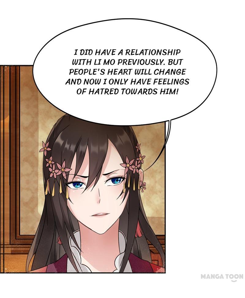 Page 26 of Chapter 12
