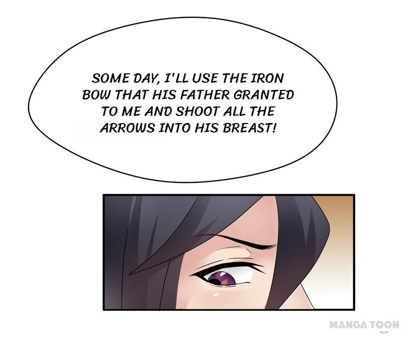 Page 27 of Chapter 12
