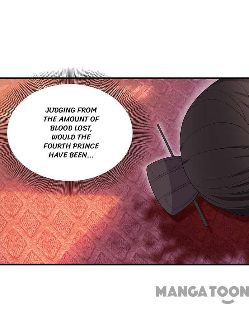 Page 2 of Chapter 120