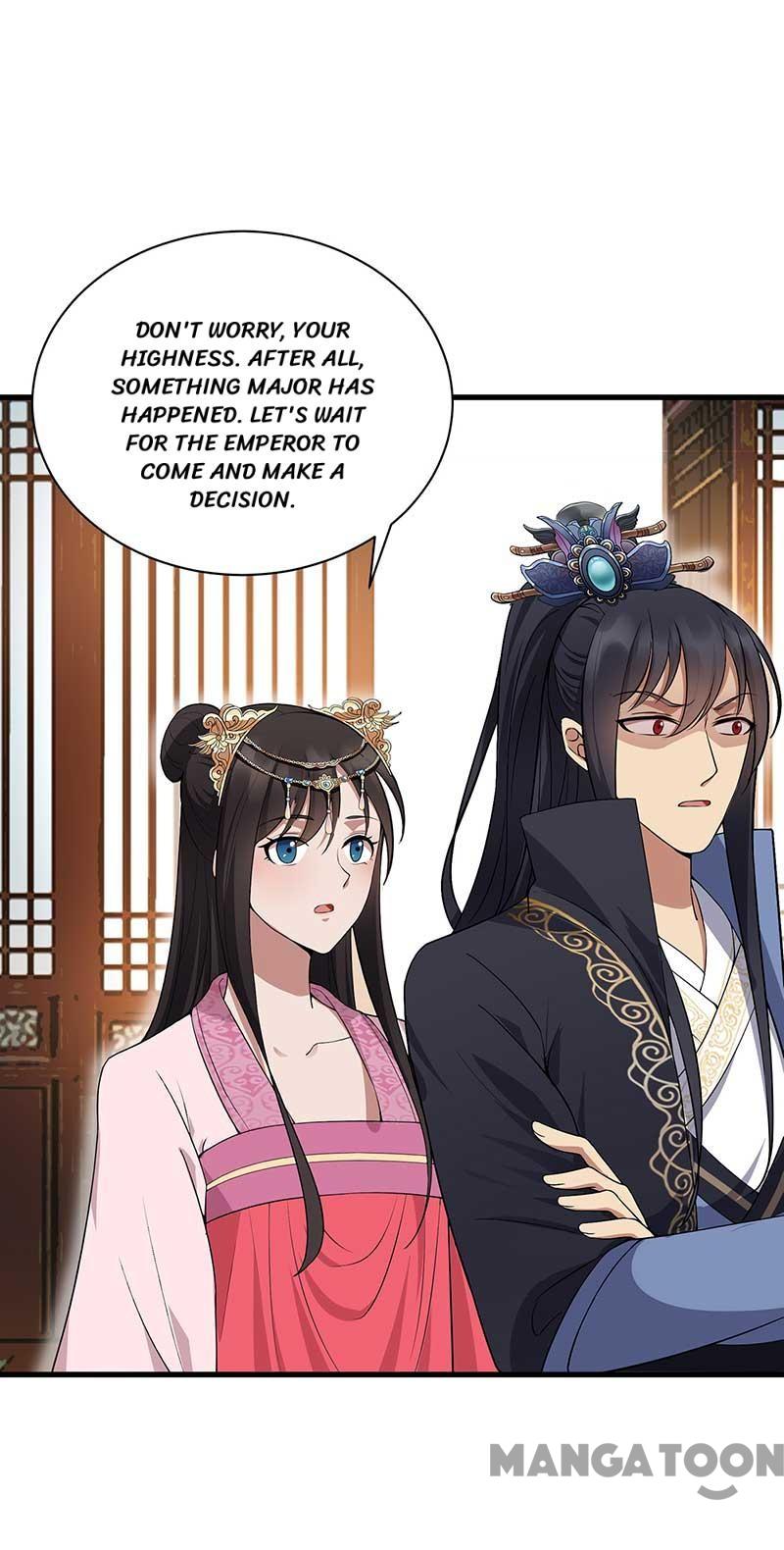 Page 4 of Chapter 120