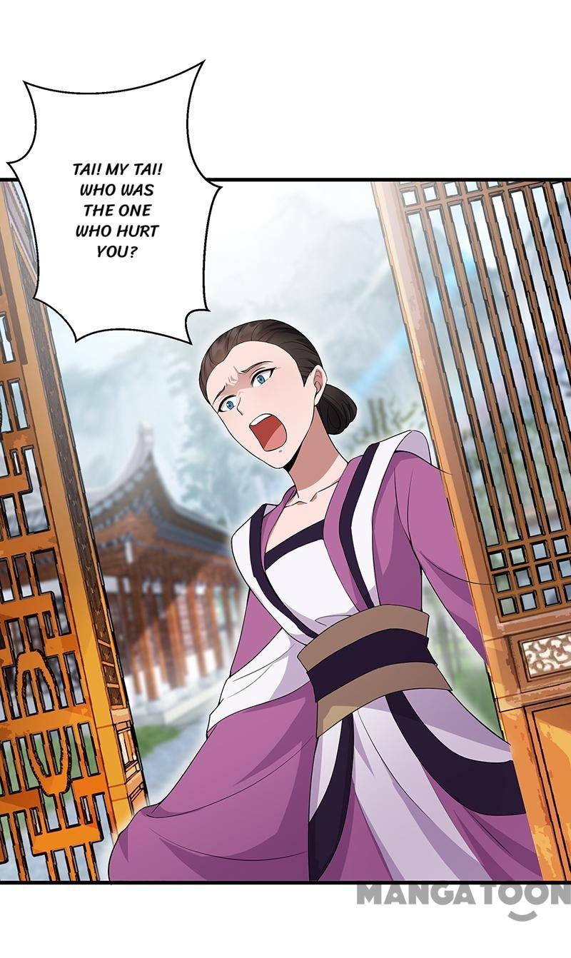 Page 8 of Chapter 120