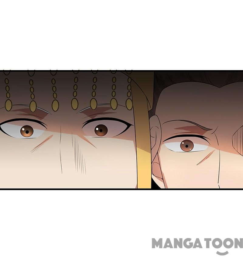Page 10 of Chapter 120