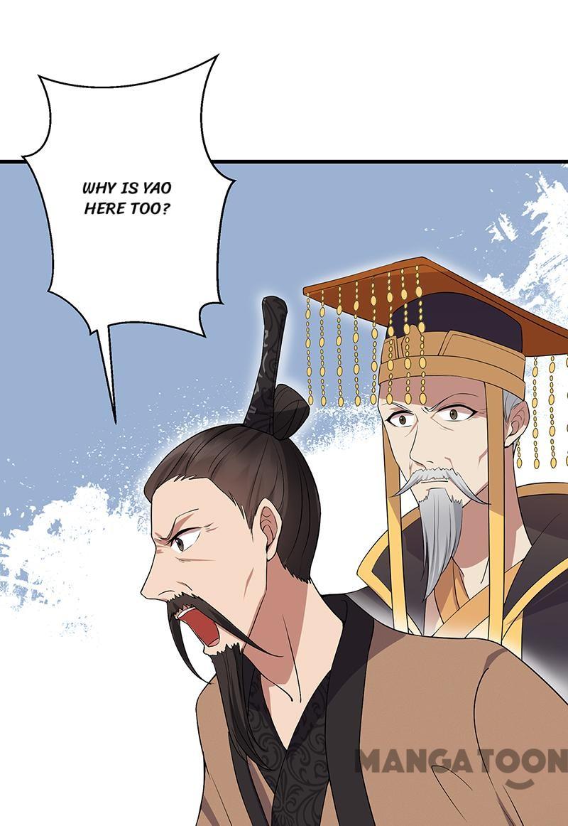 Page 11 of Chapter 120