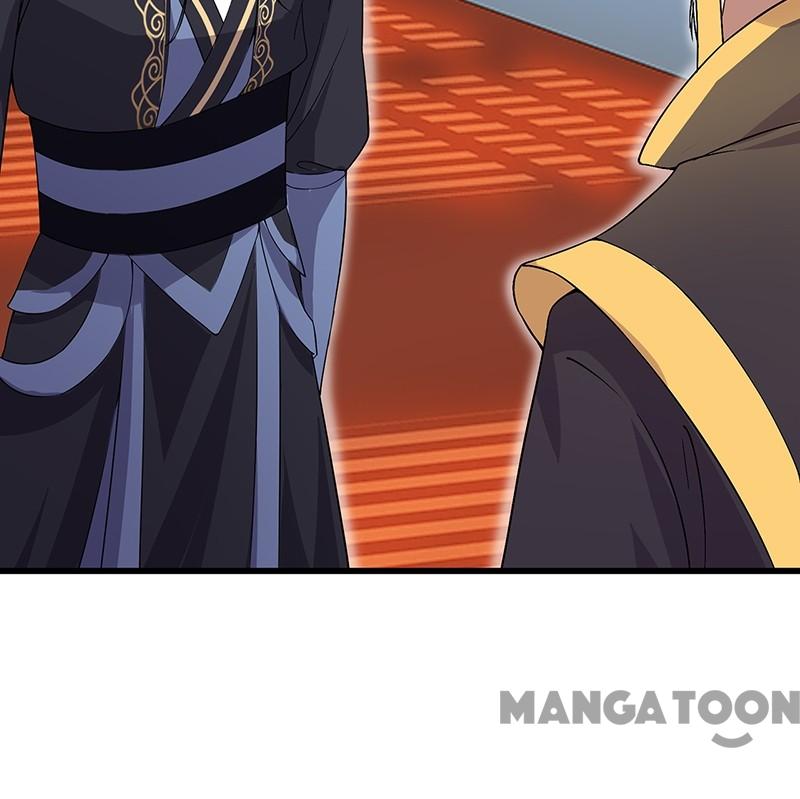 Page 14 of Chapter 120