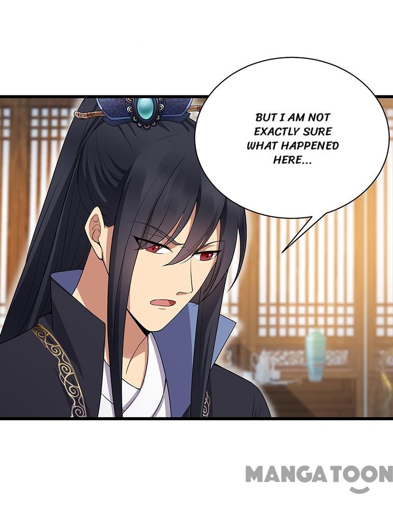 Page 15 of Chapter 120