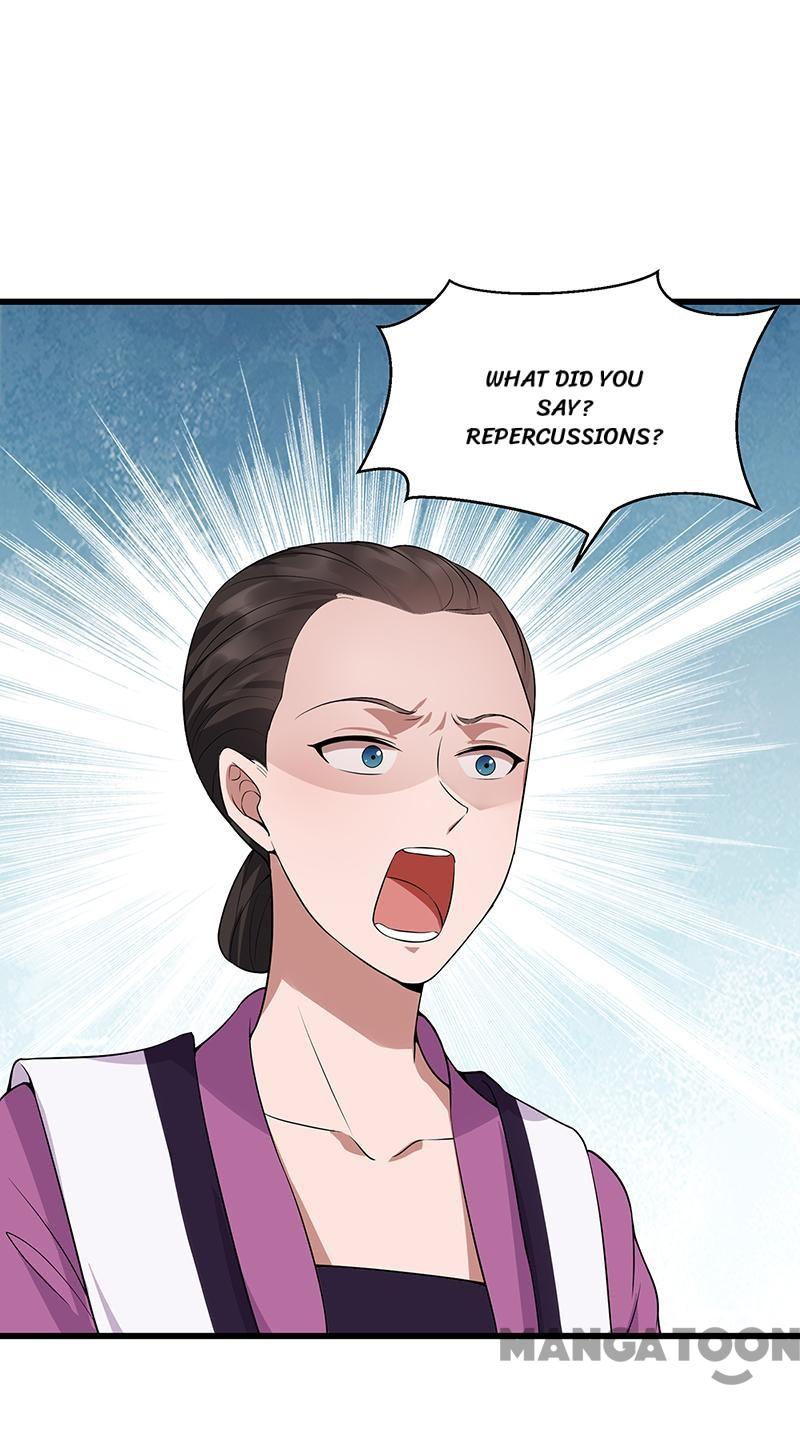 Page 18 of Chapter 120