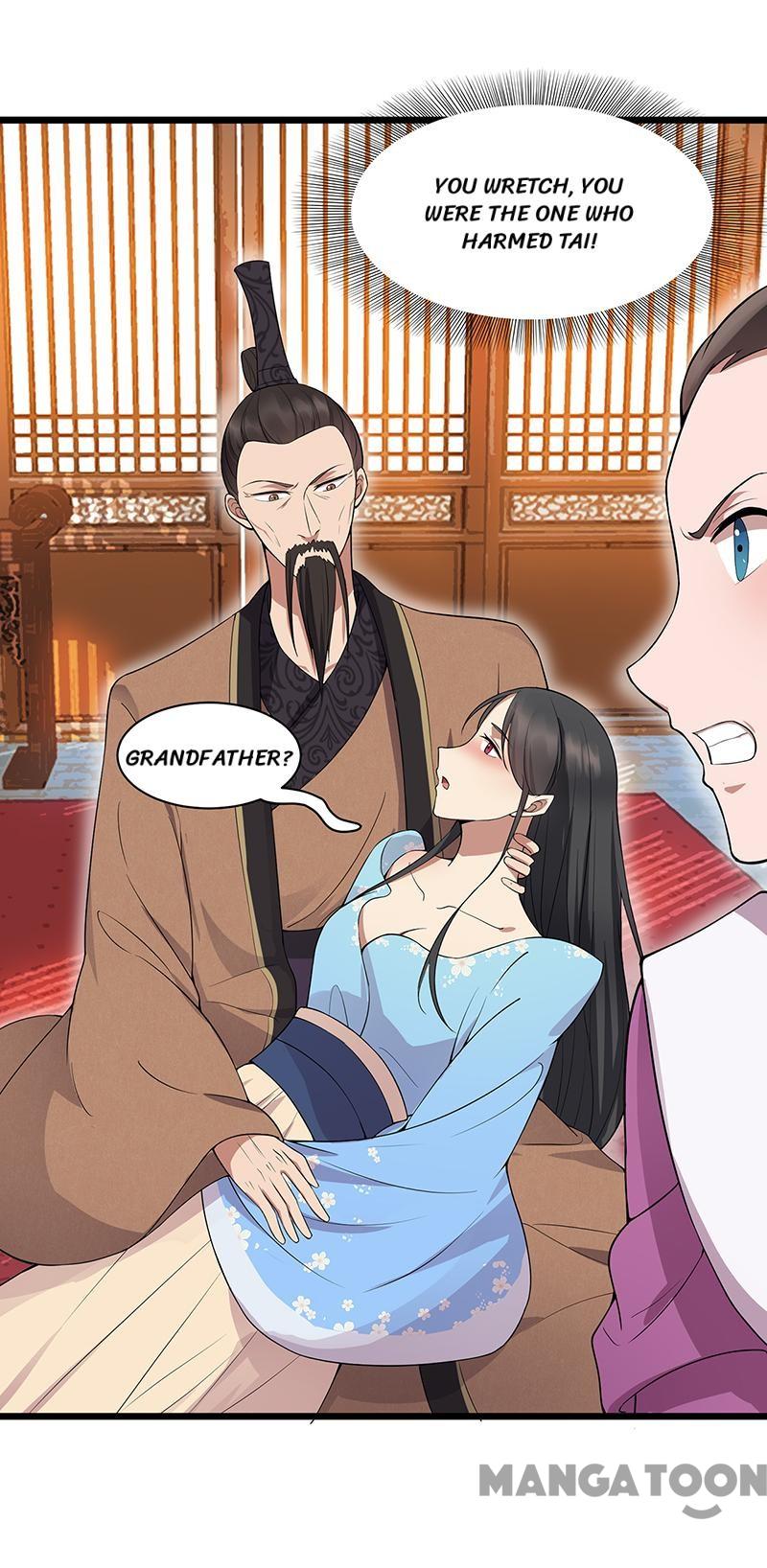 Page 20 of Chapter 120