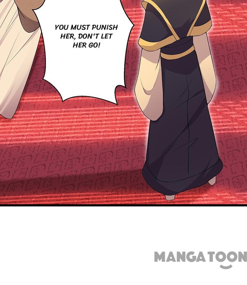 Page 22 of Chapter 120