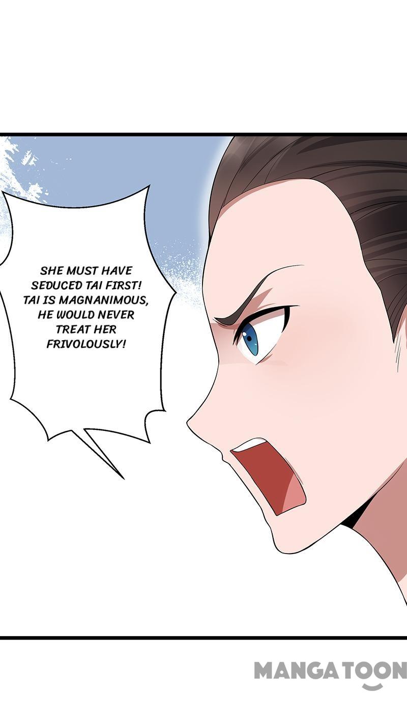 Page 24 of Chapter 120