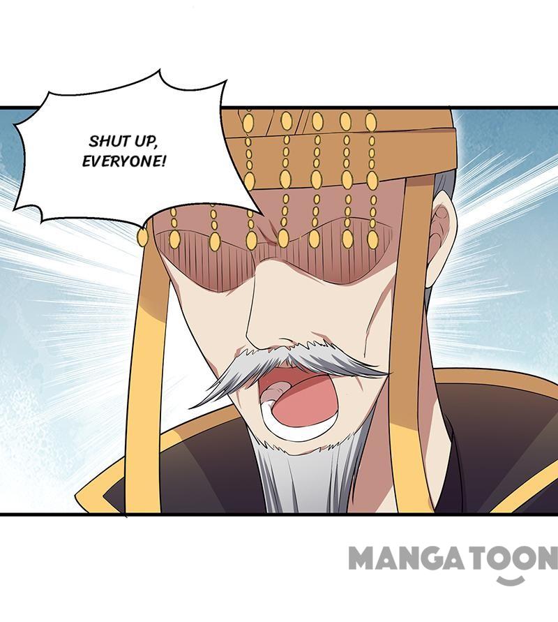 Page 25 of Chapter 120
