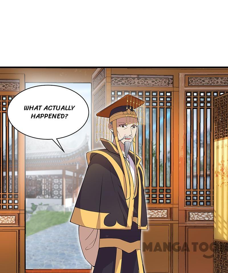 Page 26 of Chapter 120