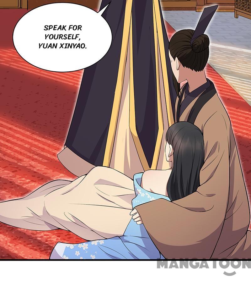 Page 27 of Chapter 120