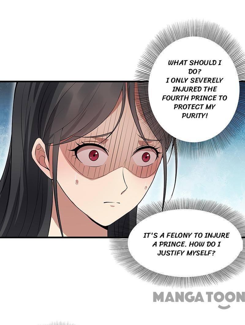 Page 28 of Chapter 120