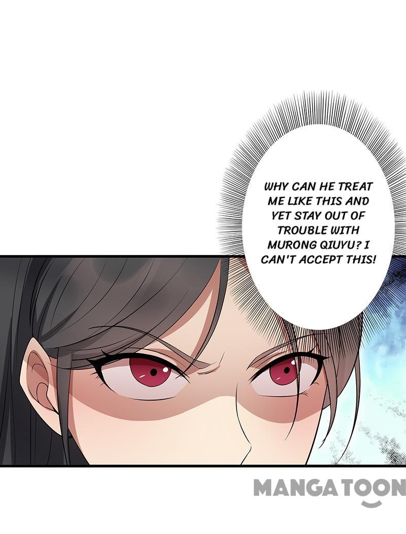 Page 30 of Chapter 120