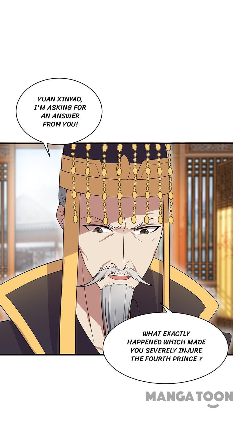 Page 31 of Chapter 120