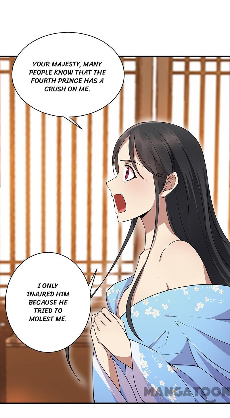 Page 32 of Chapter 120