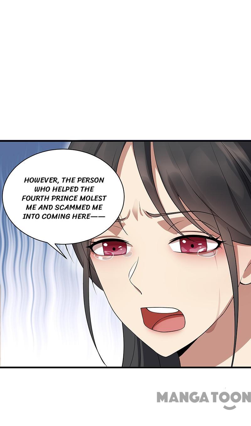 Page 33 of Chapter 120