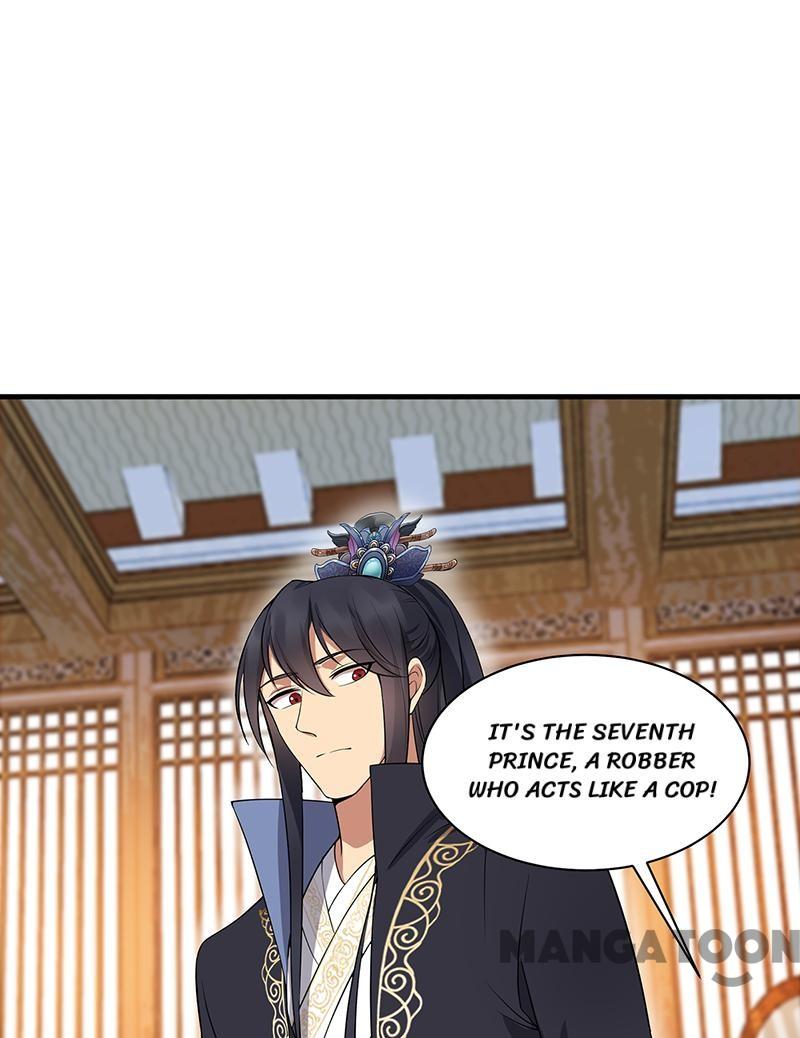 Page 34 of Chapter 120