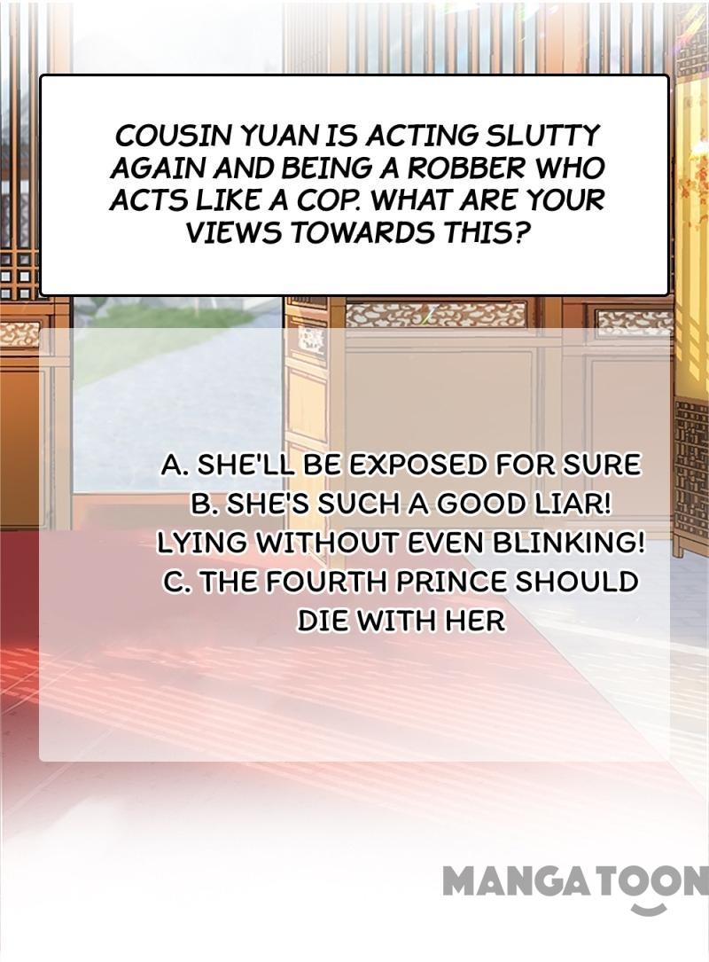 Page 36 of Chapter 120