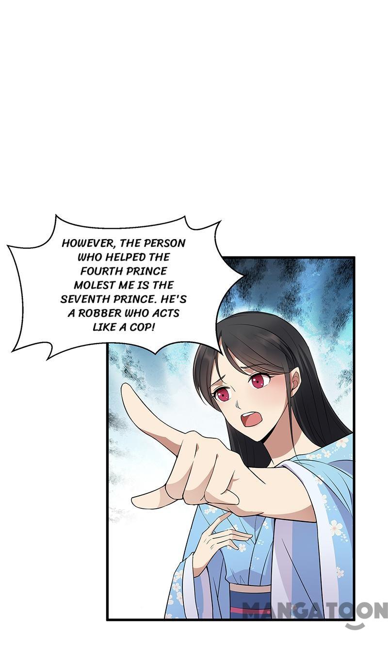 Page 1 of Chapter 121