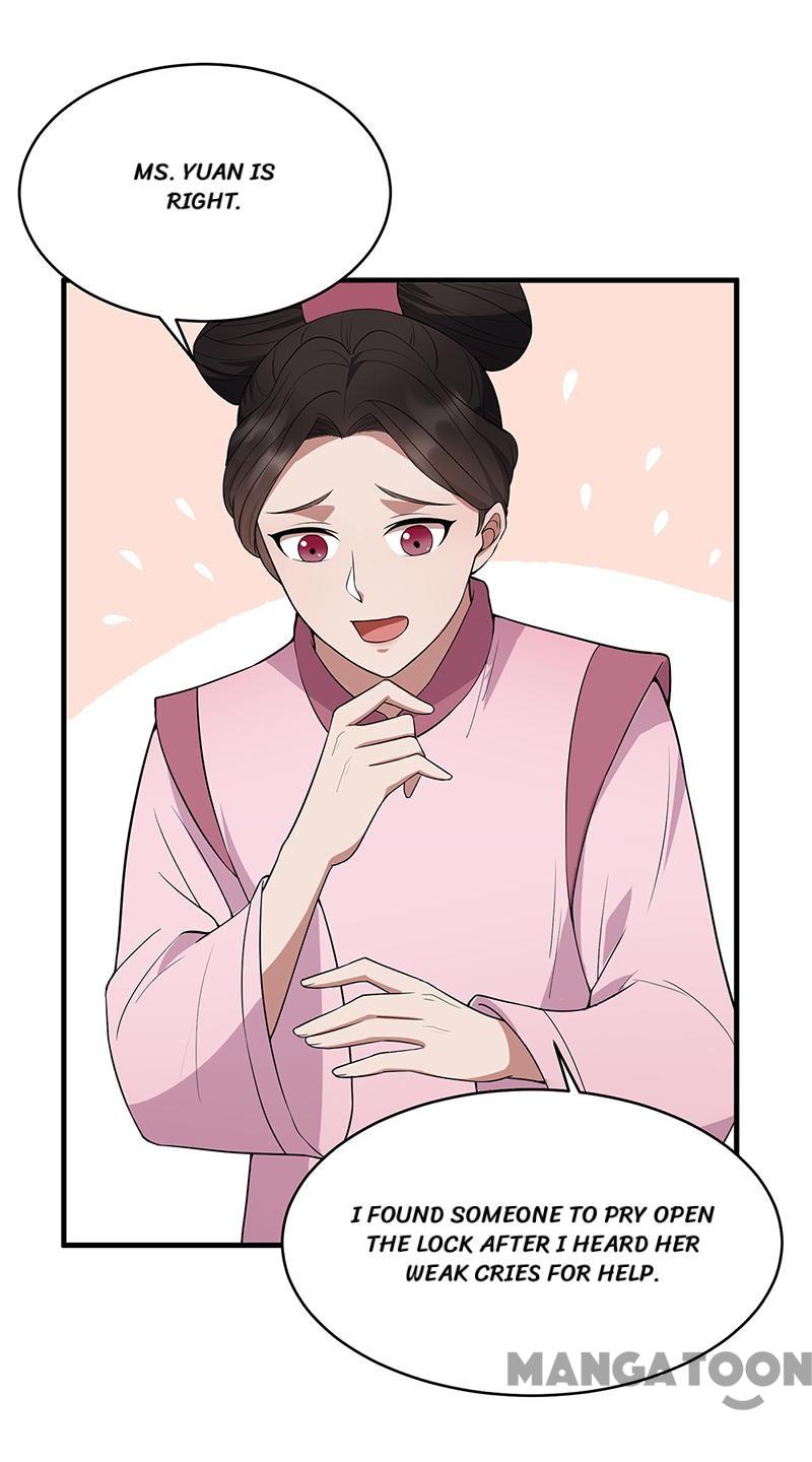 Page 7 of Chapter 121