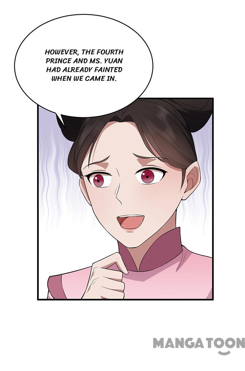 Page 8 of Chapter 121