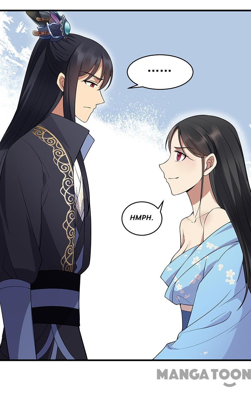 Page 9 of Chapter 121