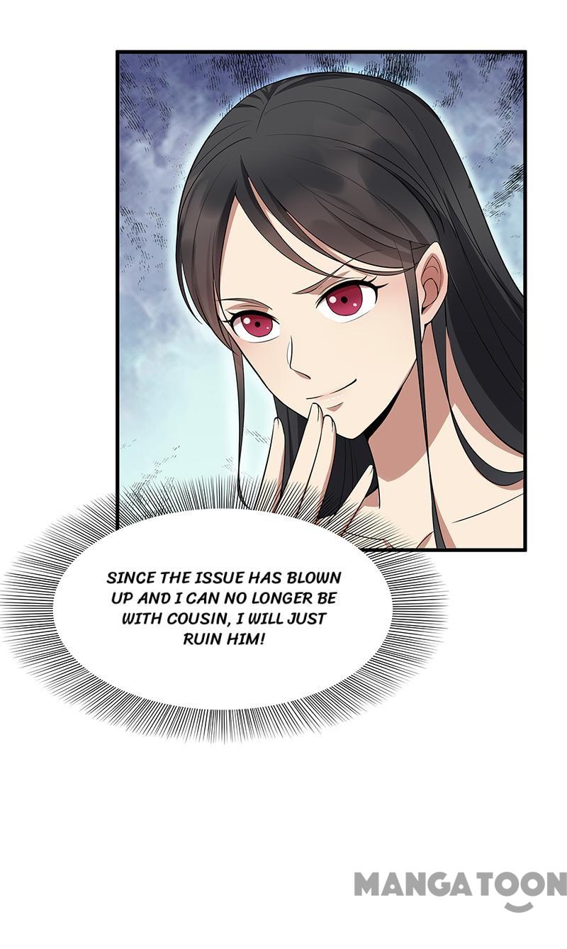 Page 10 of Chapter 121