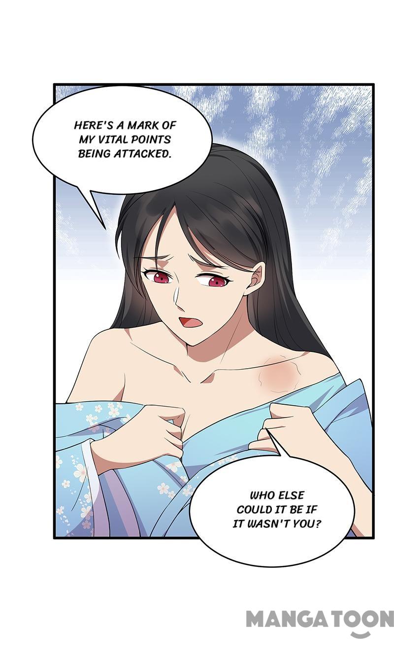 Page 11 of Chapter 121