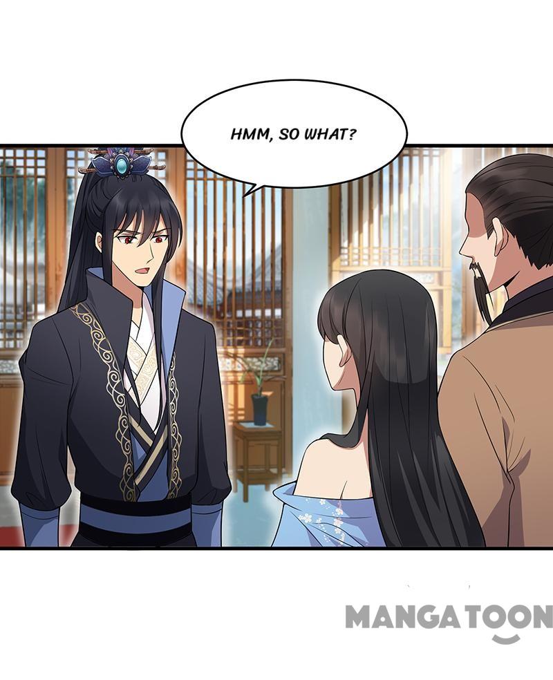 Page 14 of Chapter 121