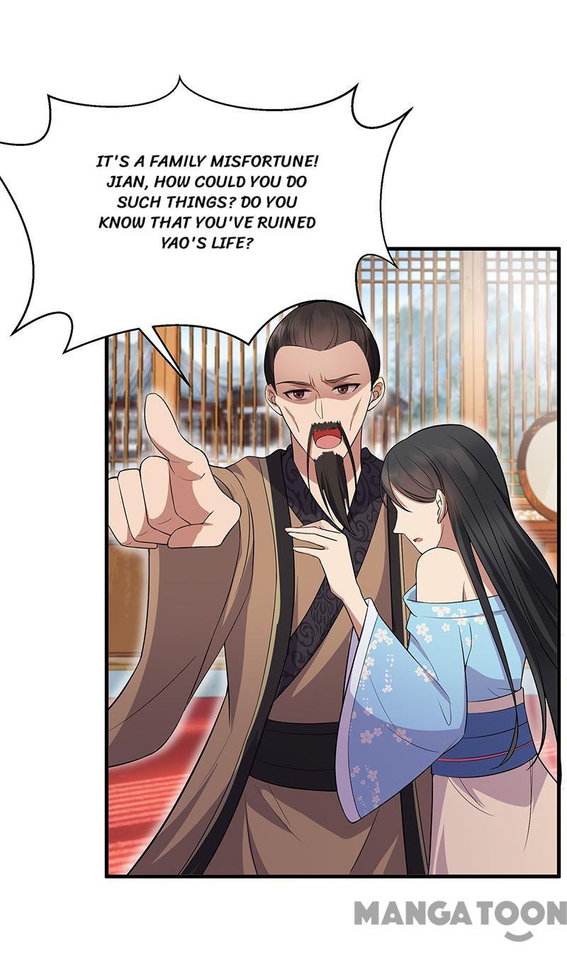 Page 18 of Chapter 121