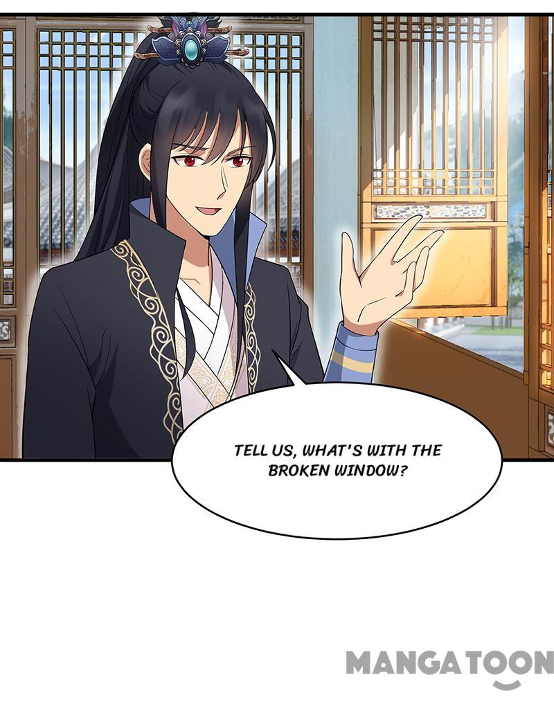 Page 20 of Chapter 121
