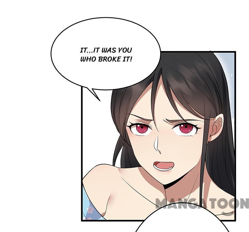 Page 22 of Chapter 121