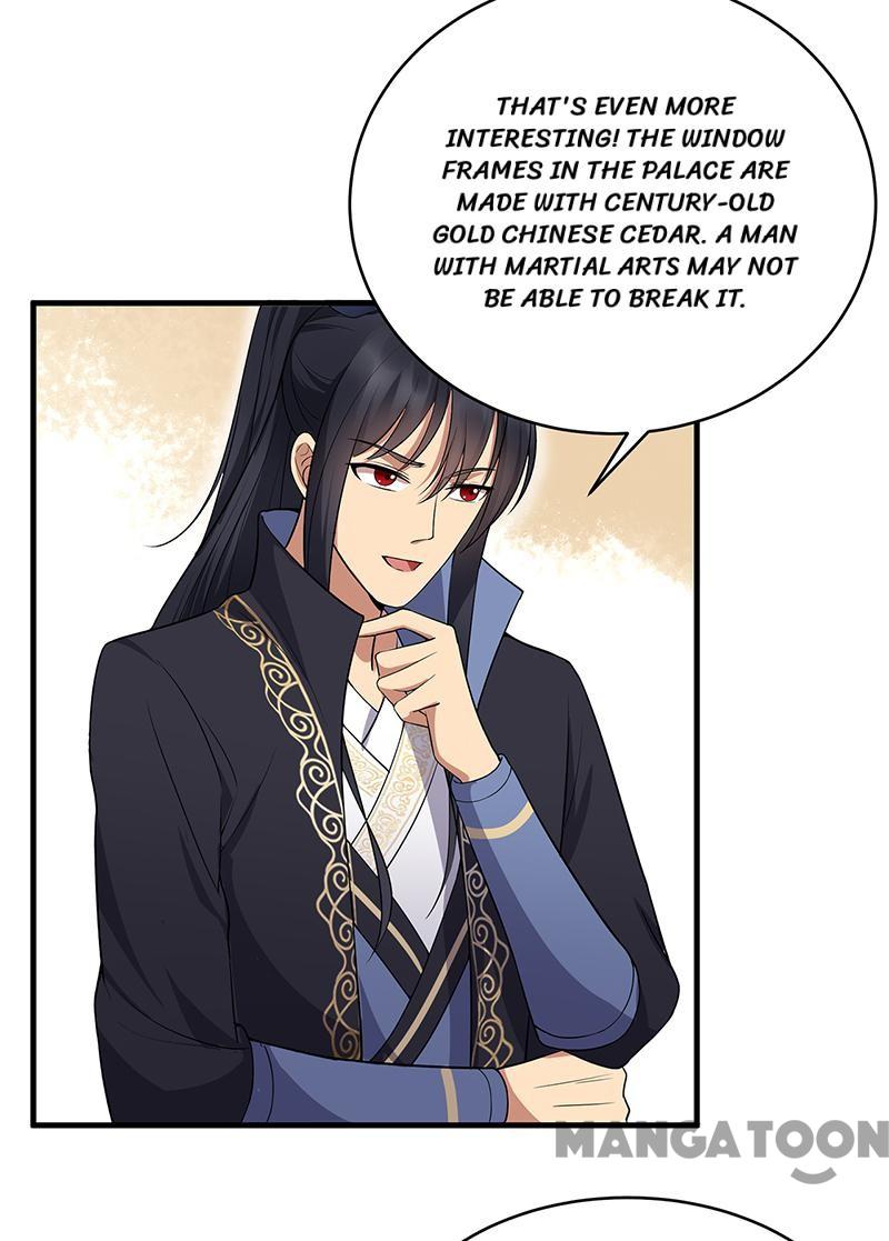 Page 25 of Chapter 121