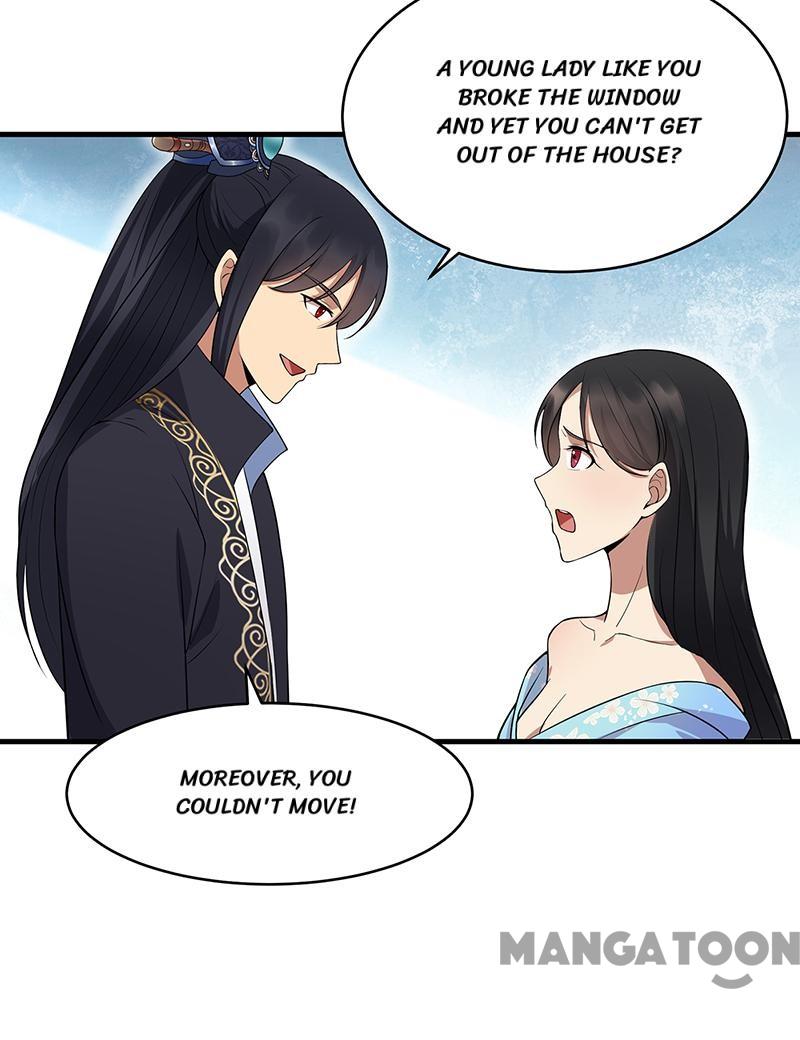 Page 26 of Chapter 121