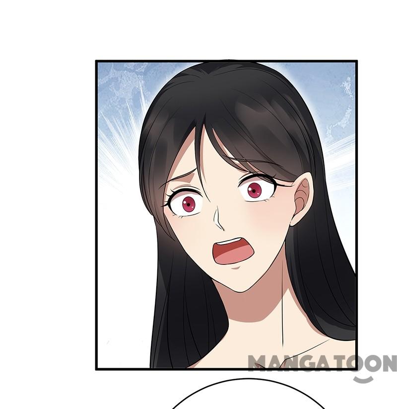 Page 27 of Chapter 121