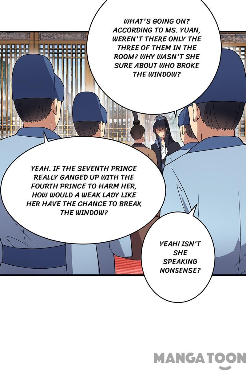 Page 28 of Chapter 121