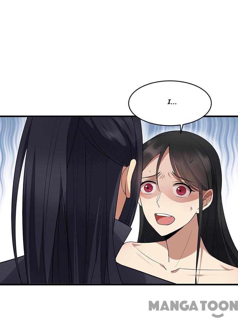 Page 29 of Chapter 121