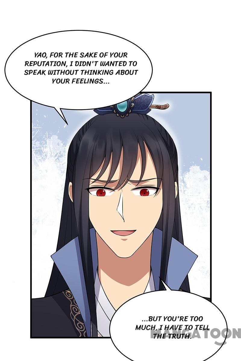 Page 30 of Chapter 121