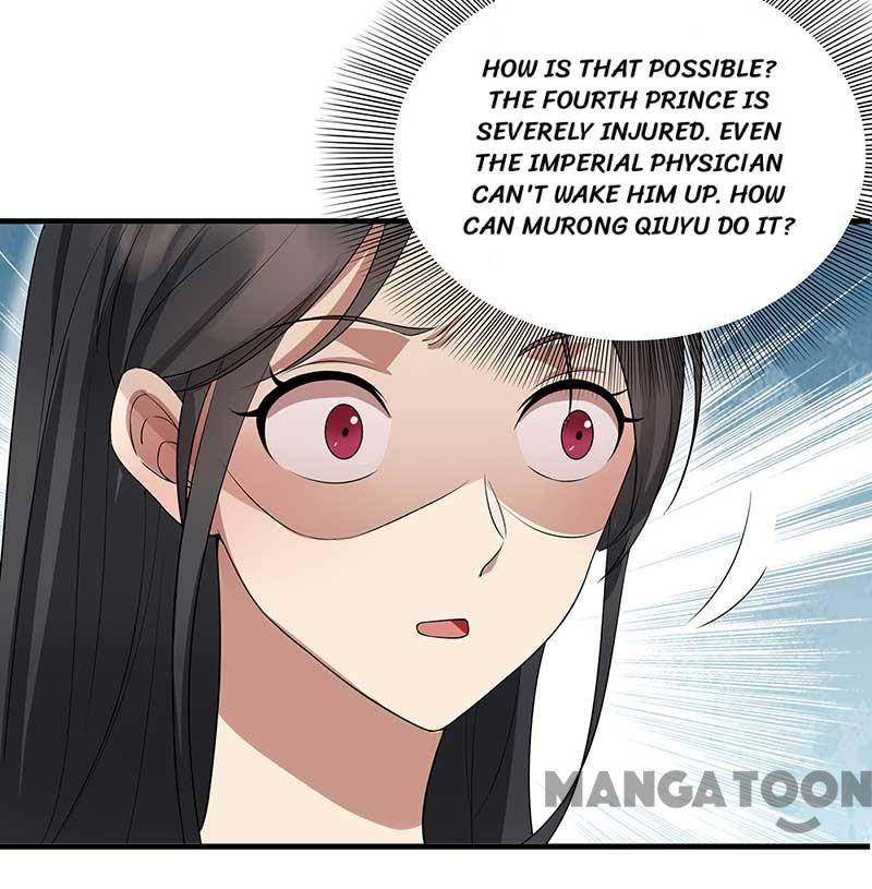 Page 3 of Chapter 122