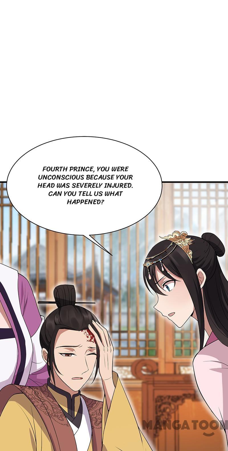 Page 8 of Chapter 122