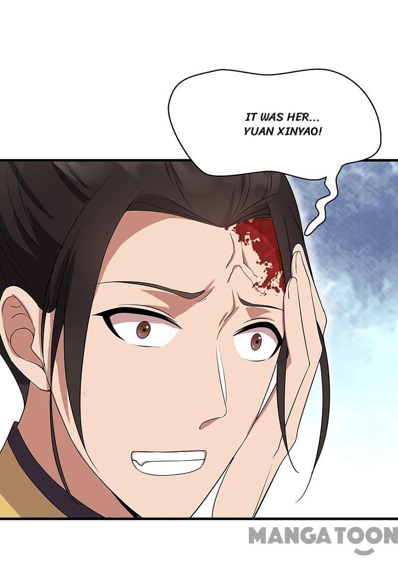 Page 10 of Chapter 122