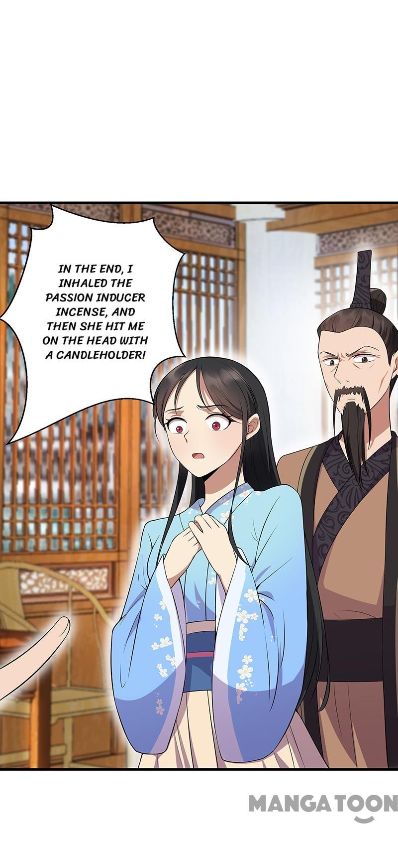 Page 13 of Chapter 122