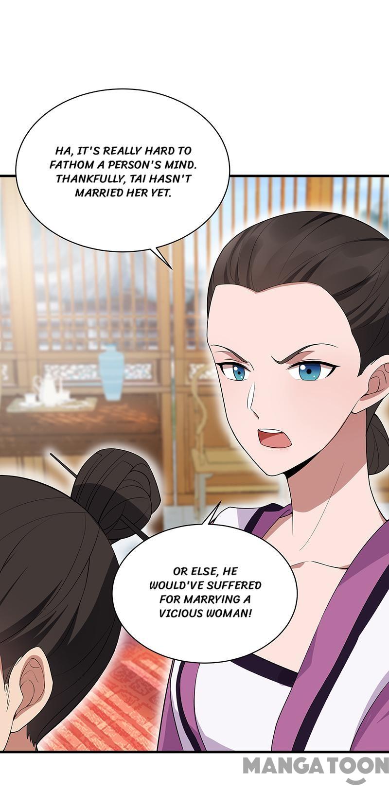 Page 15 of Chapter 122