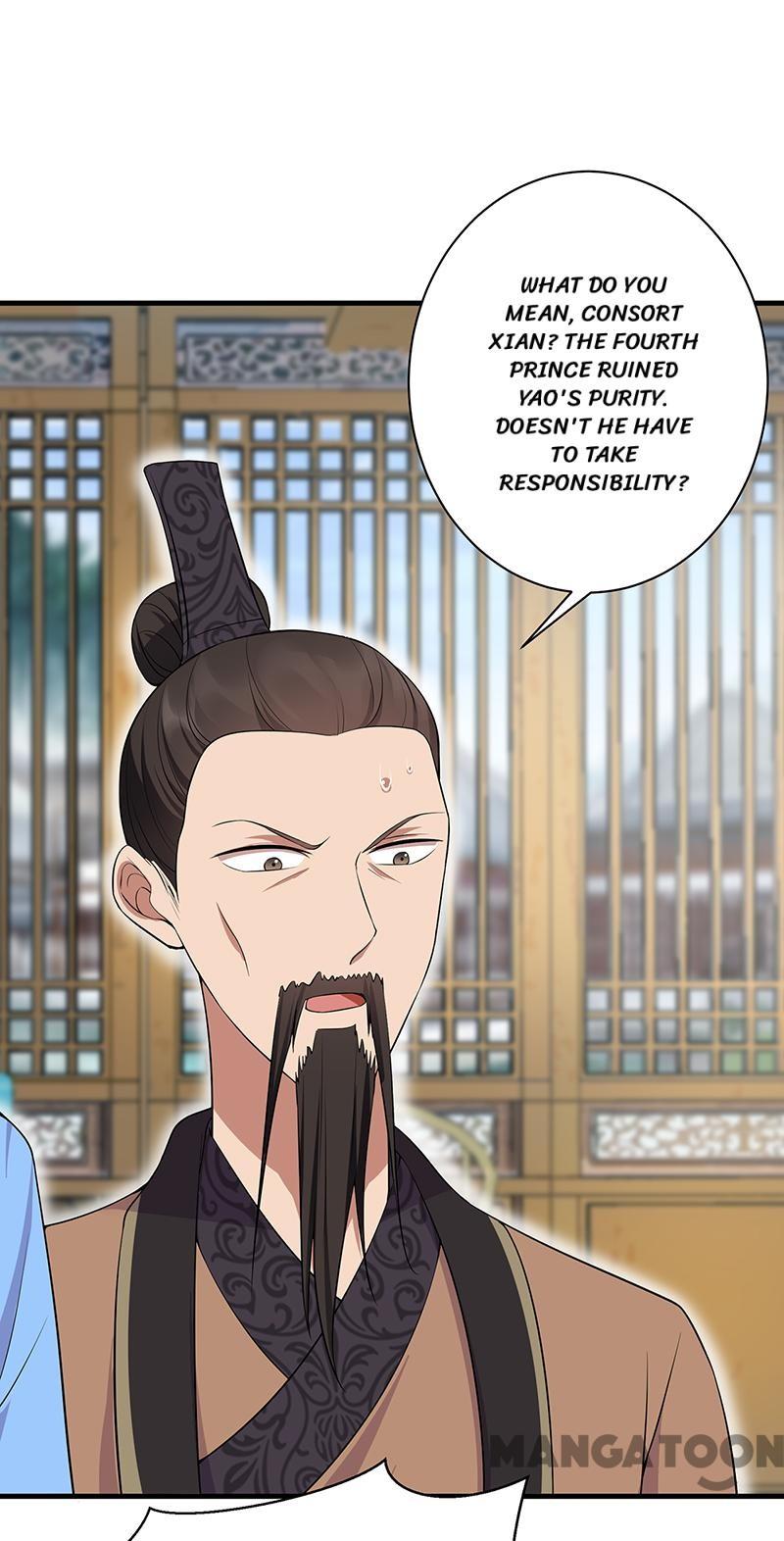 Page 16 of Chapter 122