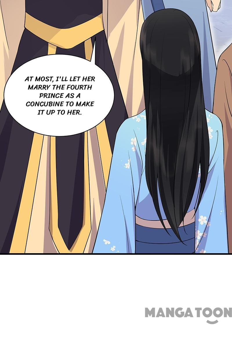 Page 19 of Chapter 122